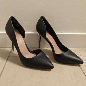 Call it spring stiletto heels 10
